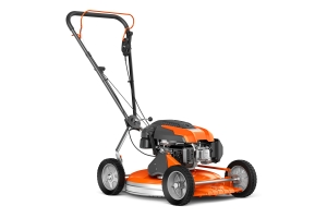 KLIPPO LB 453SQ LAWN MOWER HS i gruppen  hos Mera Maskin Gteborg Aktiebolag (970 60 89-01)